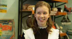 7 и 8 серию «Слово пацана»