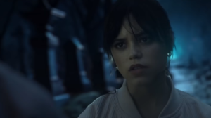 «Битлджус 2»