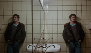 «Слово пацана»