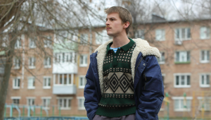 Слили в Сеть 7 и 8 серию «Слово пацана» жив ли Вова Адидас