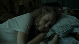 7 и 8 серию «Слово пацана»