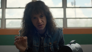 Когда начнут снимать 5 сезон «Очень странных дела»