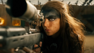 Фильмы 2024 года которые ждут непосредственно в ближайшие дни