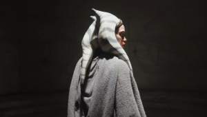 Продолжение сериала «Асока»: как будут развиваться событий во вселенной «Звездных войн»